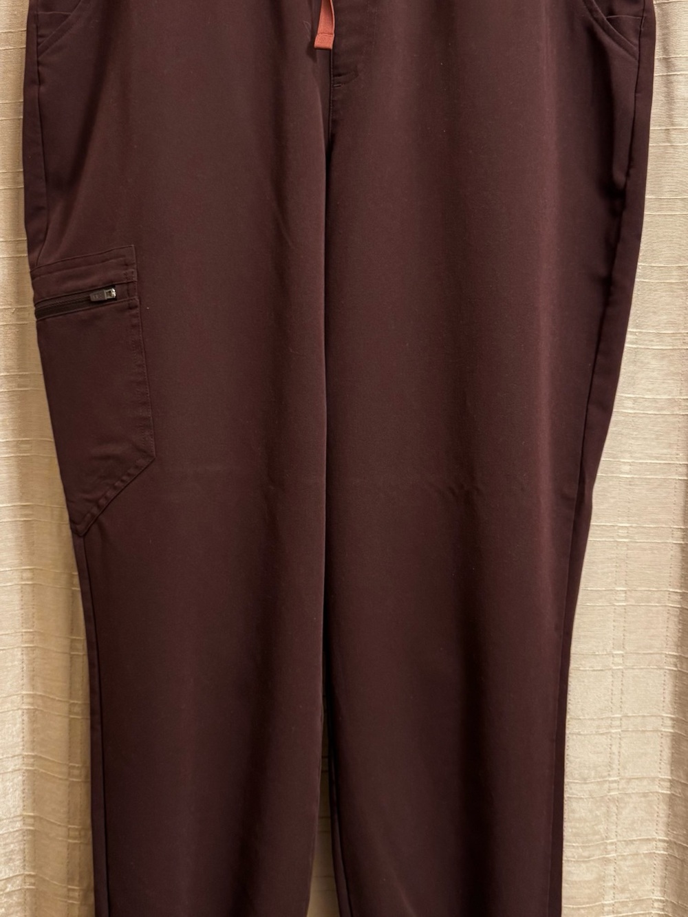 Figs Women’s limited edition chocolate, size XL